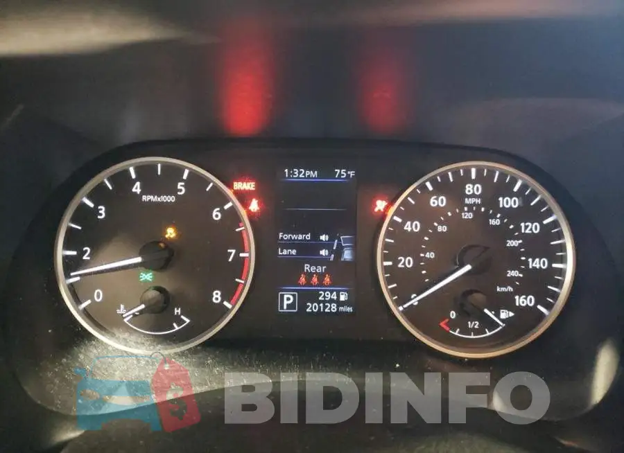 3N1AB8BV8LY262819 Photo# 9