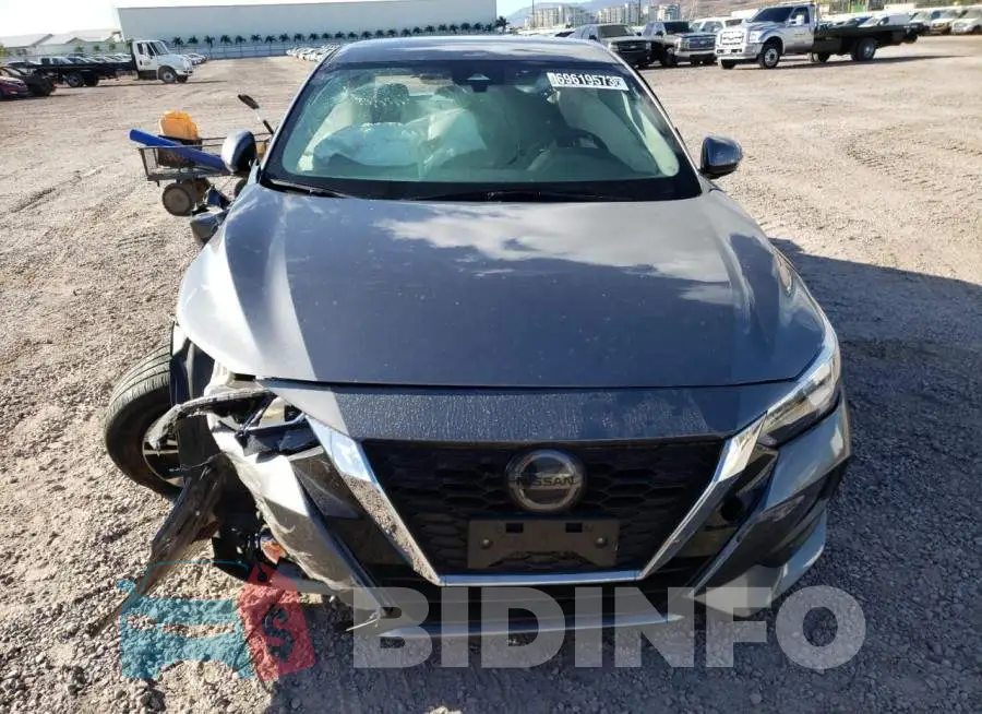 3N1AB8CV1NY252795 Photo# 5