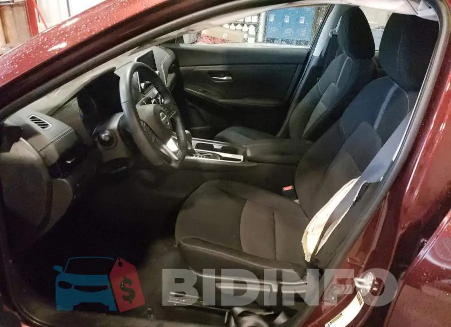 3N1AB8CV1PY229777 Photo# 7