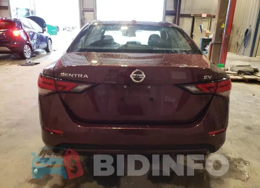 3N1AB8CV1PY229777 Photo# 6