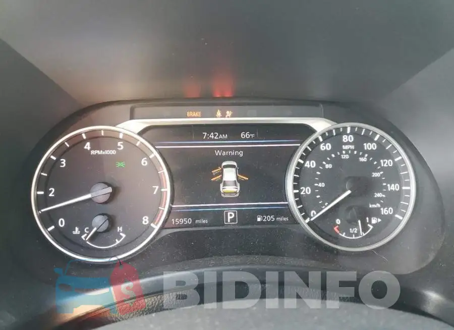 3N1AB8CV4LY284654 Photo# 9