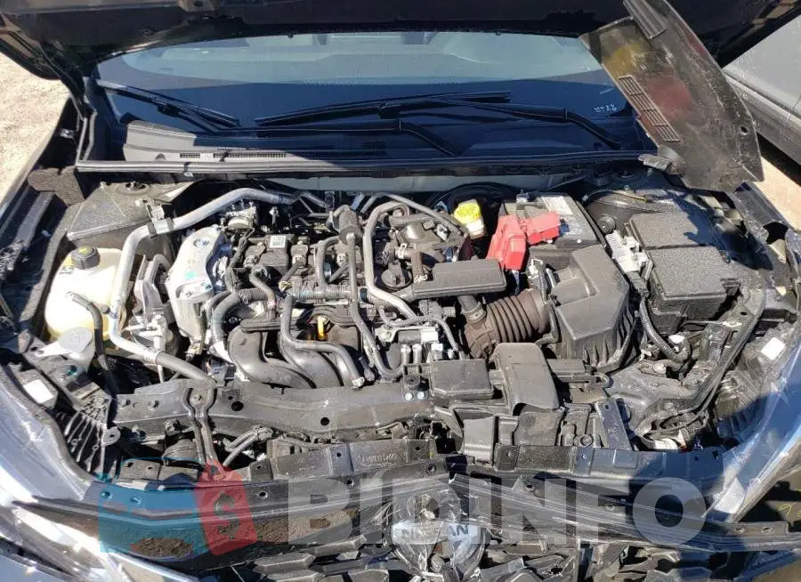 3N1AB8CV4PY236111 Photo# 11
