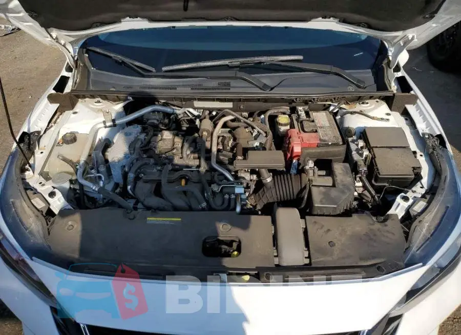 3N1AB8CV6LY244012 Photo# 11