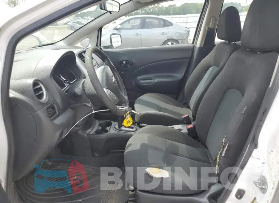 3N1CE2CP8FL423992 Photo# 7