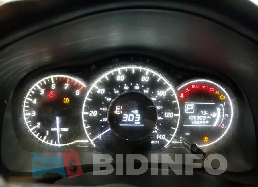 3N1CE2CPXGL360234 Photo# 9