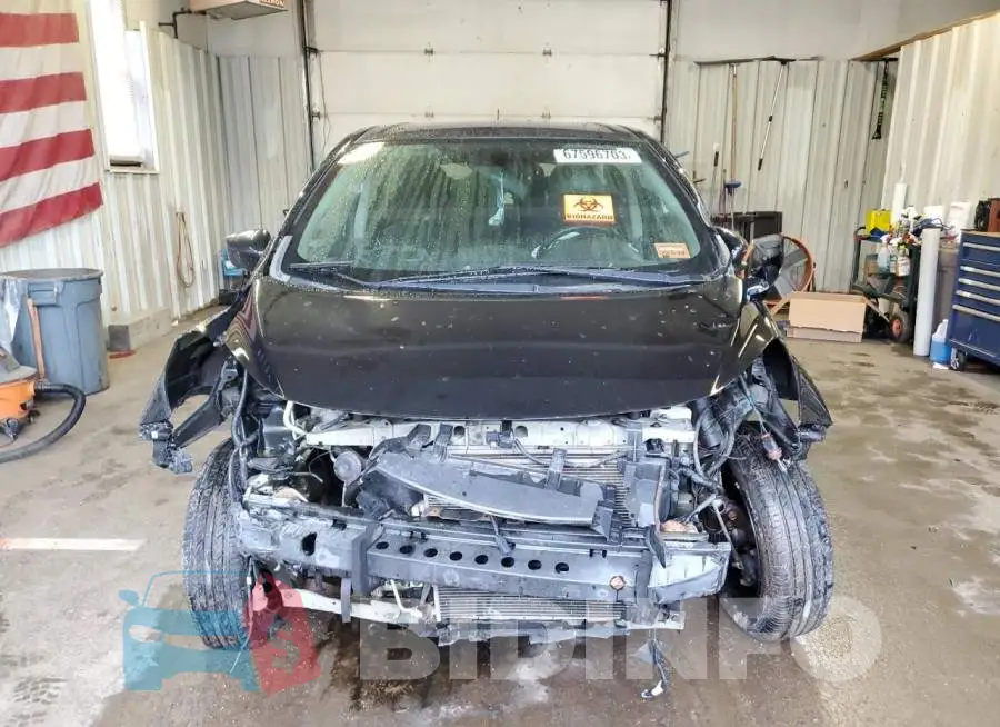 3N1CE2CPXGL360234 Photo# 5