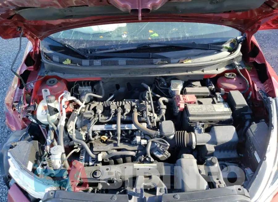 3N1CP5CU1JL536094 Photo# 11