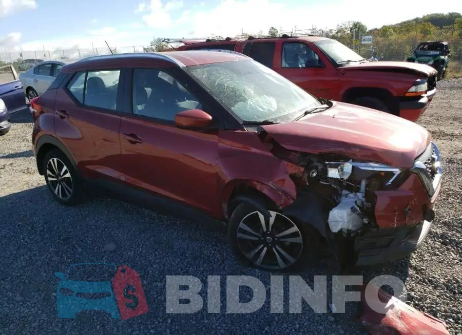 3N1CP5CU1JL536094 Photo# 4