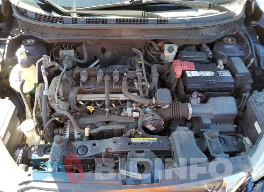 3N1CP5CU5JL526166 Photo# 12
