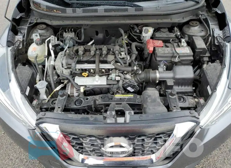 3N1CP5CV3LL556701 Photo# 11