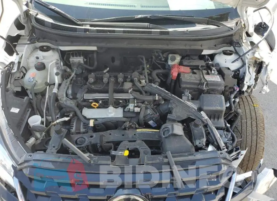 3N1CP5CV6ML511110 Photo# 12