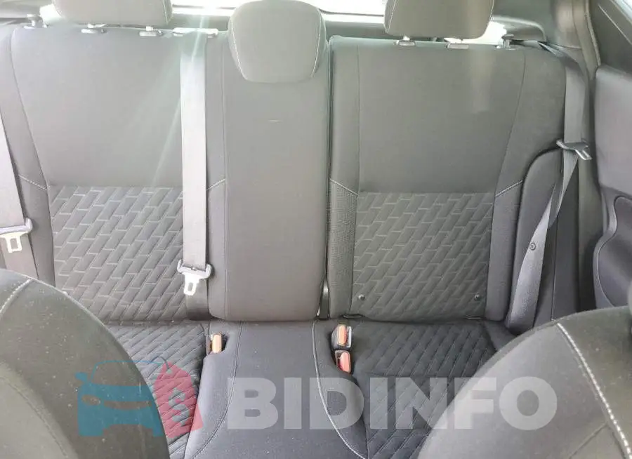 3N1CP5CV6ML511110 Photo# 10