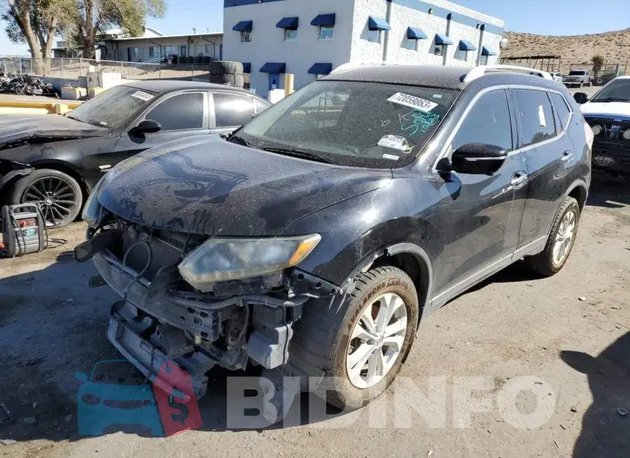 5N1AT2MVXFC911419 Photo# 1