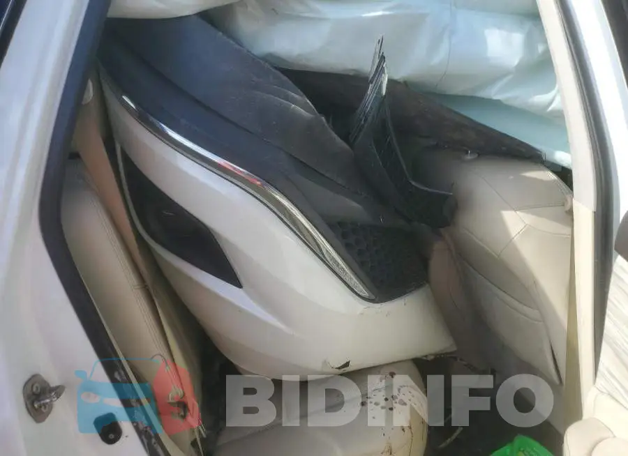 5N1AZ2MG5FN288473 Photo# 11