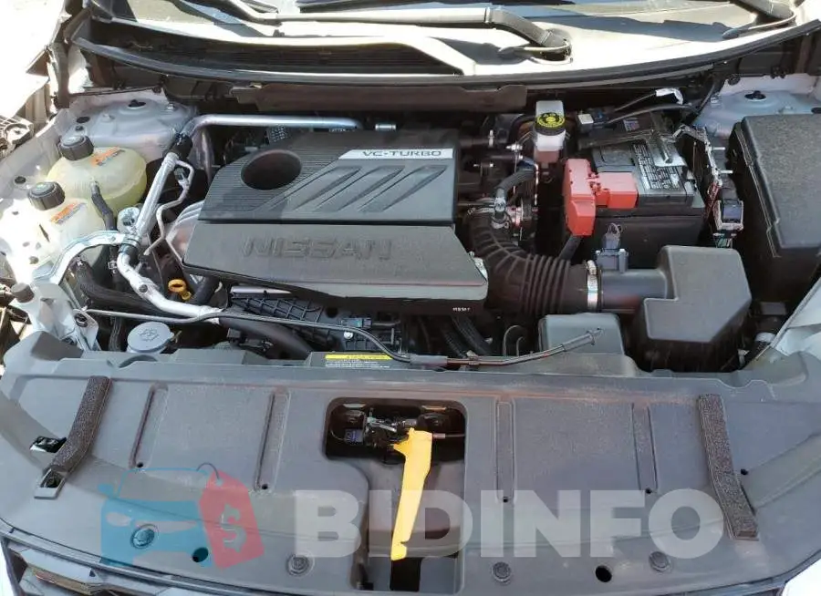 5N1BT3BA4NC680512 Photo# 11