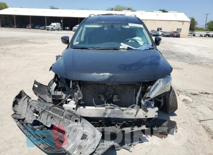5N1DR2AN6LC640029 Photo# 5