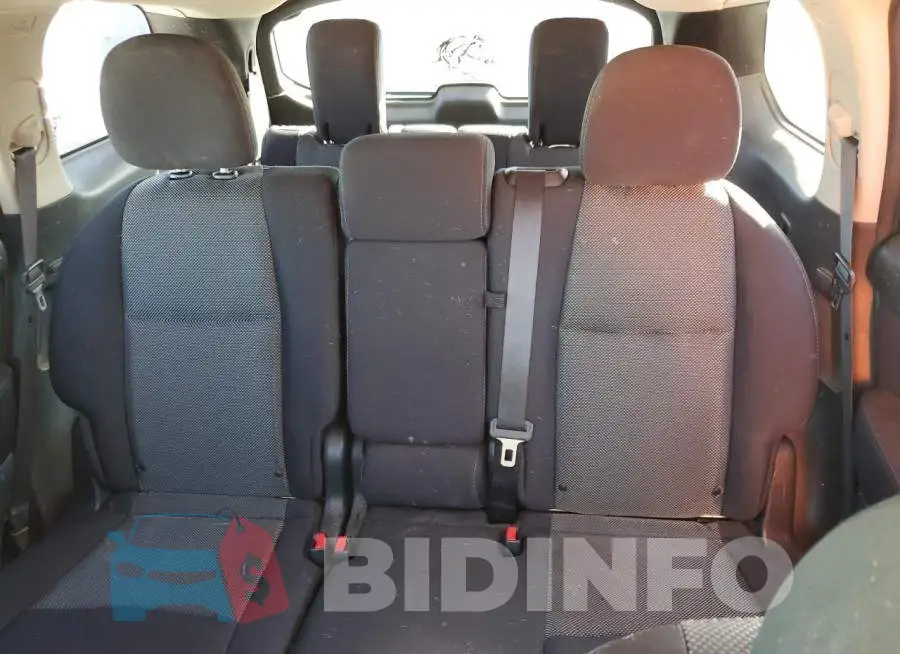 5N1DR2MN4HC675574 Photo# 10