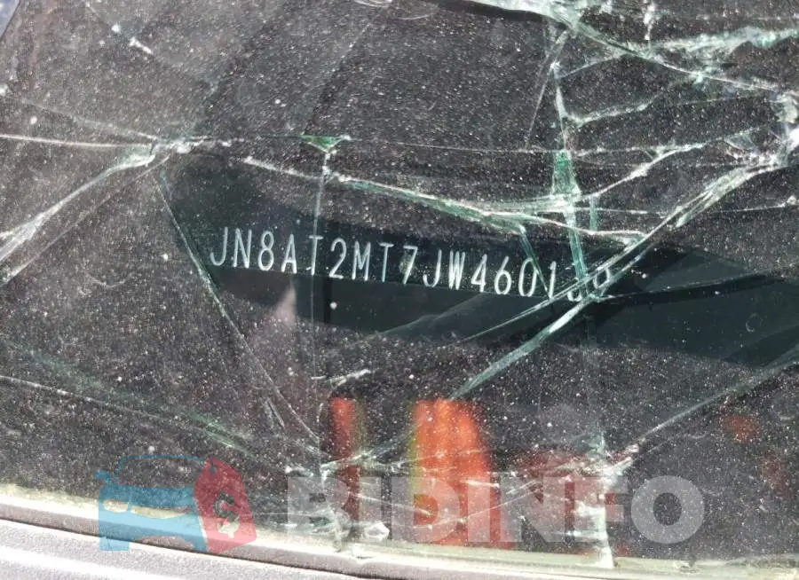 JN8AT2MT7JW460139 Photo# 13