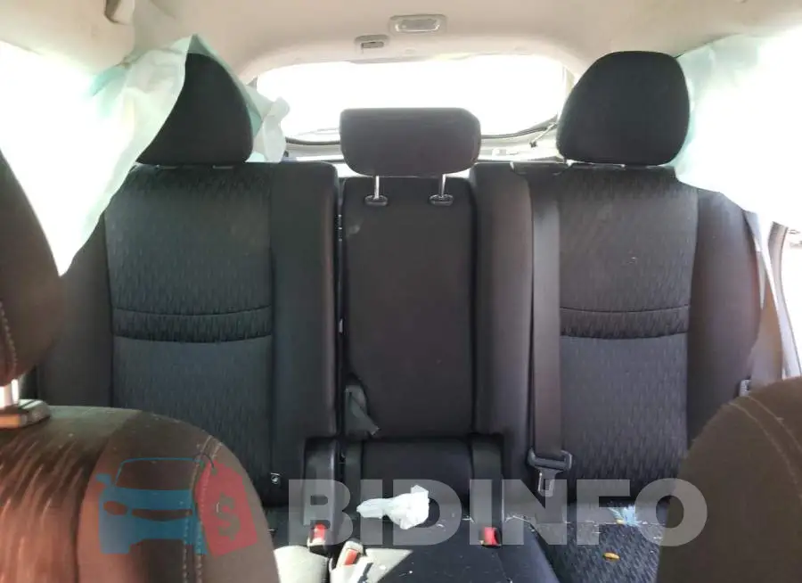 JN8AT2MT7JW460139 Photo# 10