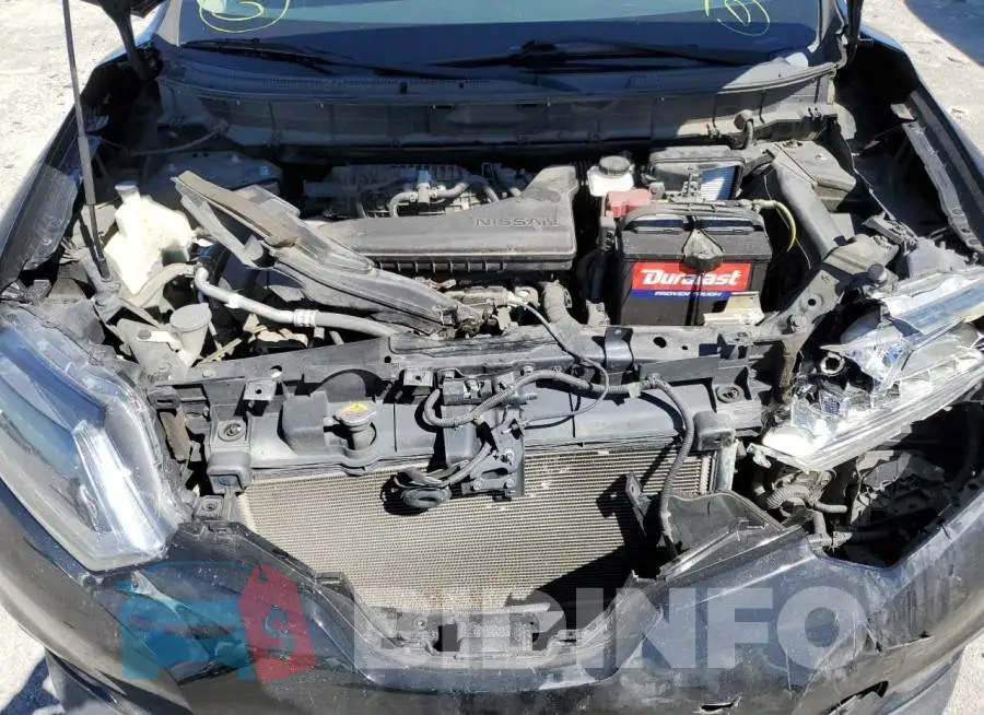 KNMAT2MT7FP553594 Photo# 12