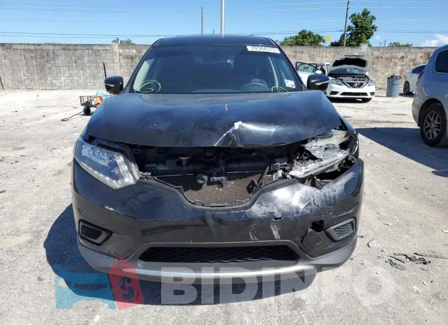 KNMAT2MT7FP553594 Photo# 5