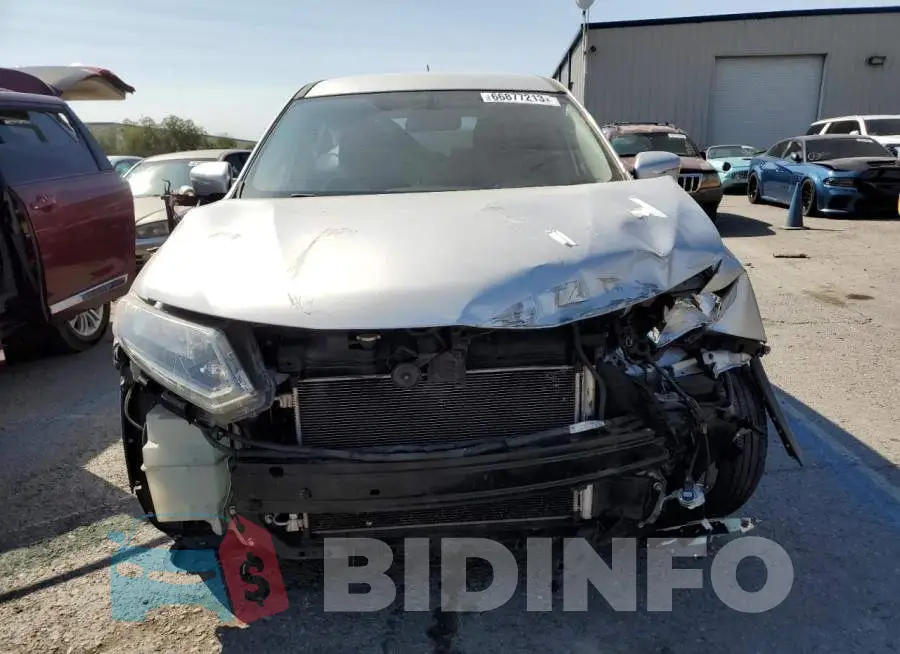 KNMAT2MT7FP559606 Photo# 5