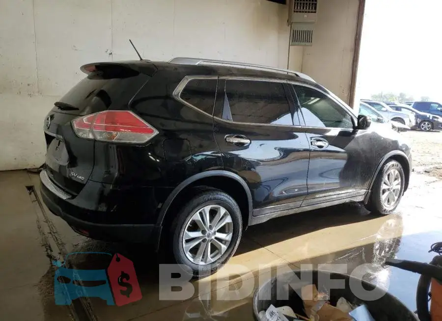 KNMAT2MV2FP531567 Photo# 3