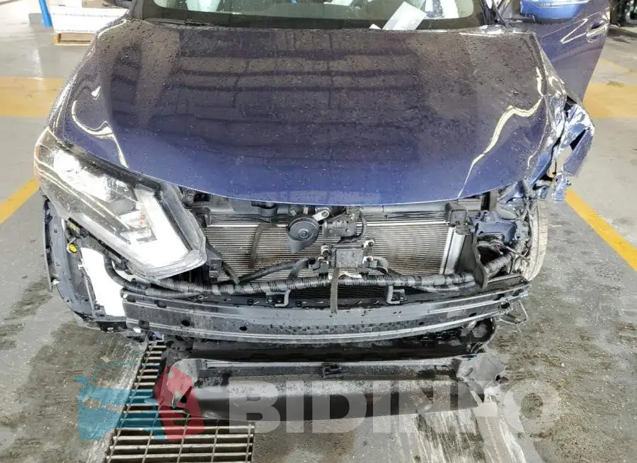 KNMAT2MV2KP517288 Photo# 12
