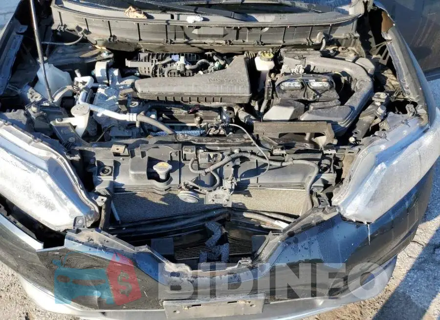 KNMAT2MV9FP588719 Photo# 12