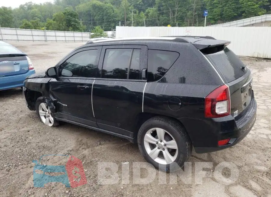 1C4NJCEB2ED628222 Photo# 2