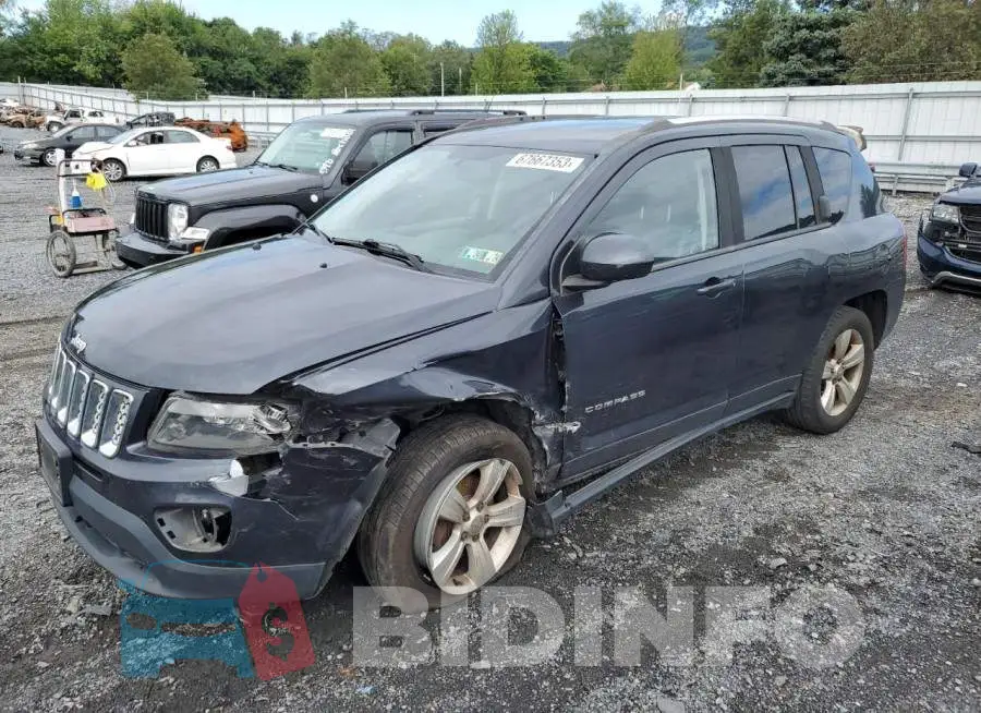 1C4NJDEB1FD109878 Photo# 1