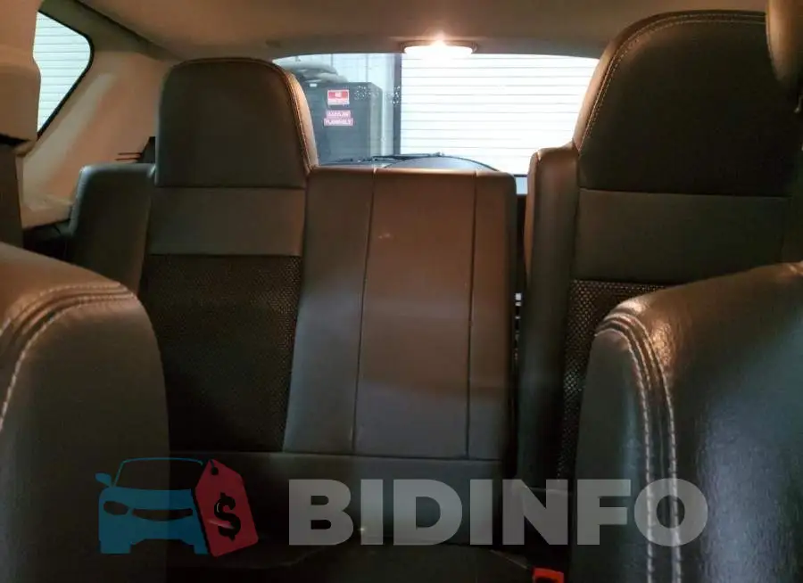 1C4NJDEB6FD184950 Photo# 10