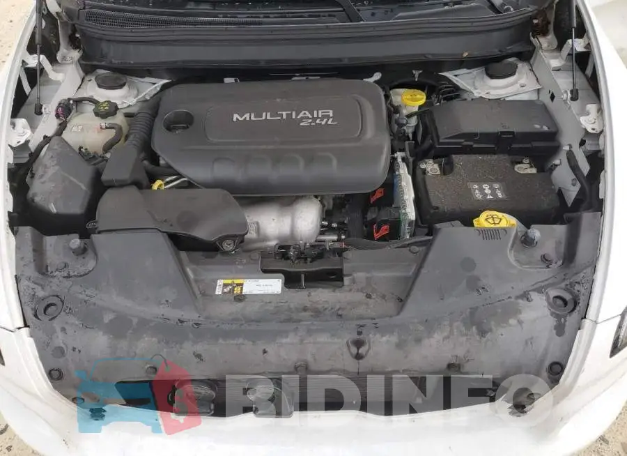 1C4PJLDB1JD534272 Photo# 12