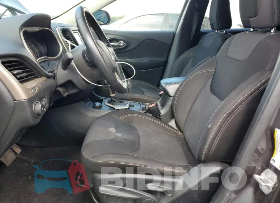 1C4PJMCB1FW725631 Photo# 7