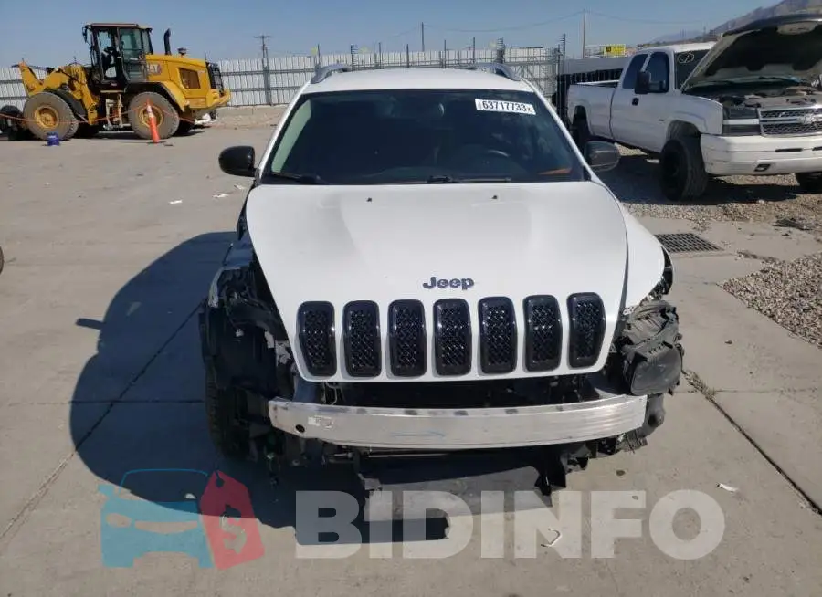 1C4PJMCB5GW289013 Photo# 5