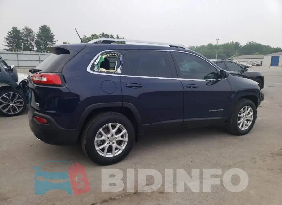 1C4PJMCS4FW773673 Photo# 3