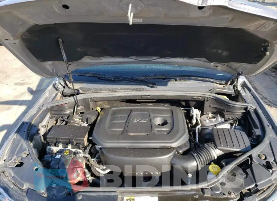 1C4RJEAG1KC839251 Photo# 12