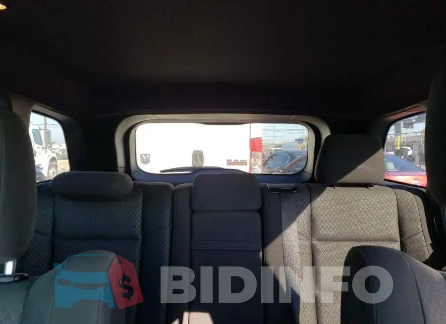 1C4RJEAG1KC839251 Photo# 10