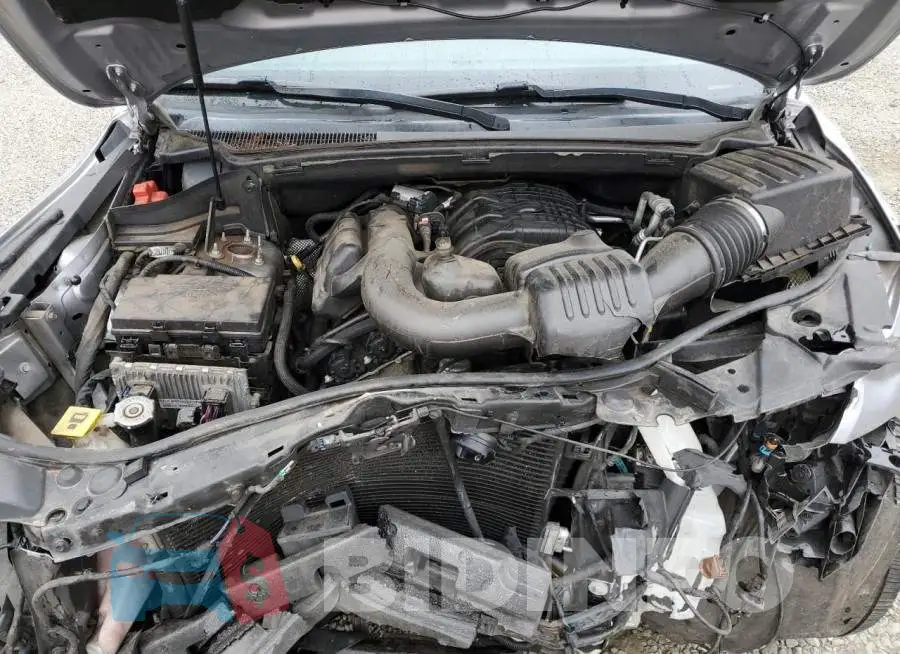 1C4RJFBG4EC351114 Photo# 11