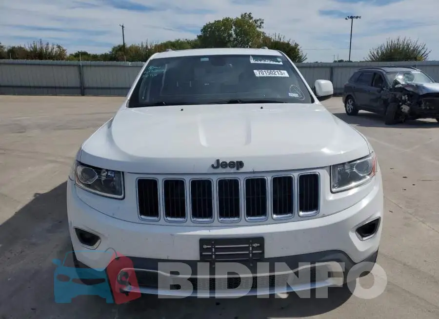 1C4RJFBT7EC365537 Photo# 5
