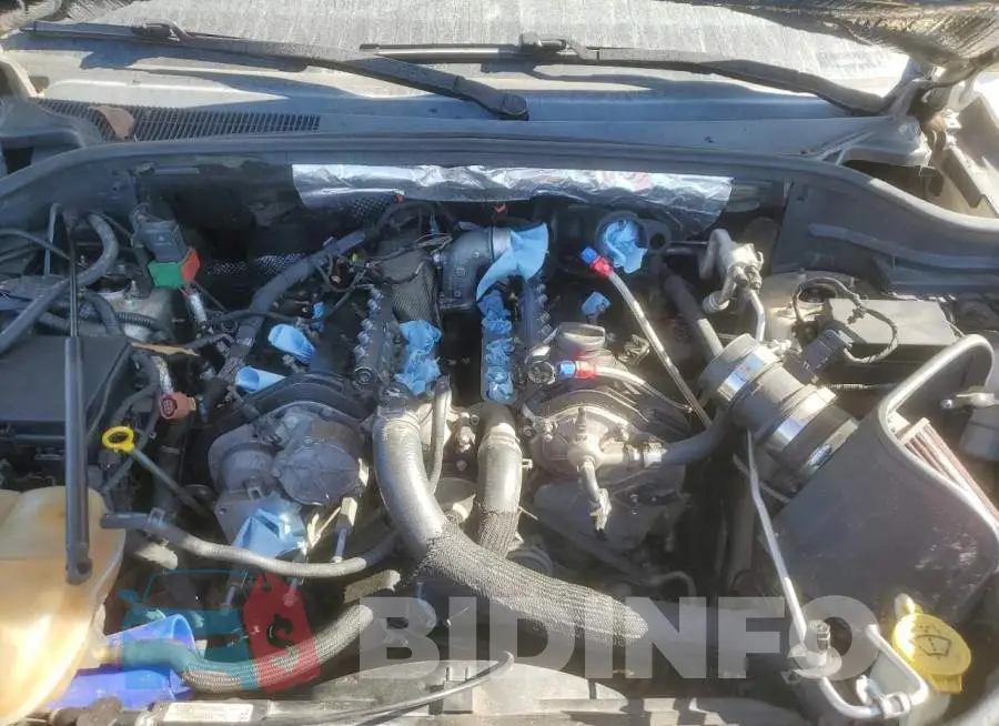 1C4RJFCMXEC298844 Photo# 11