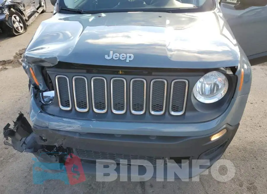 ZACCJBAB2HPE71014 Photo# 7