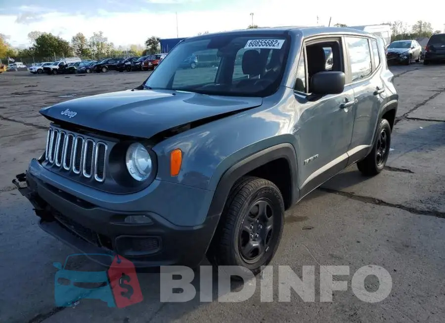 ZACCJBAB2HPE71014 Photo# 2