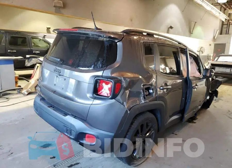 ZACCJBBB2HPG17782 Photo# 3