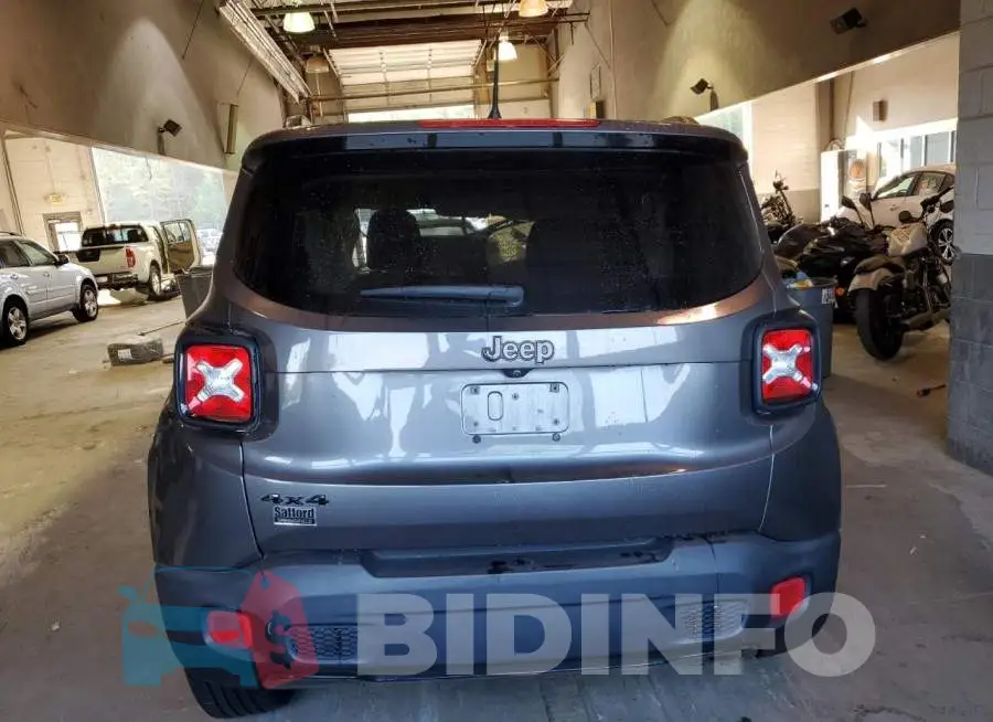 ZACCJBBB2HPG17782 Photo# 6