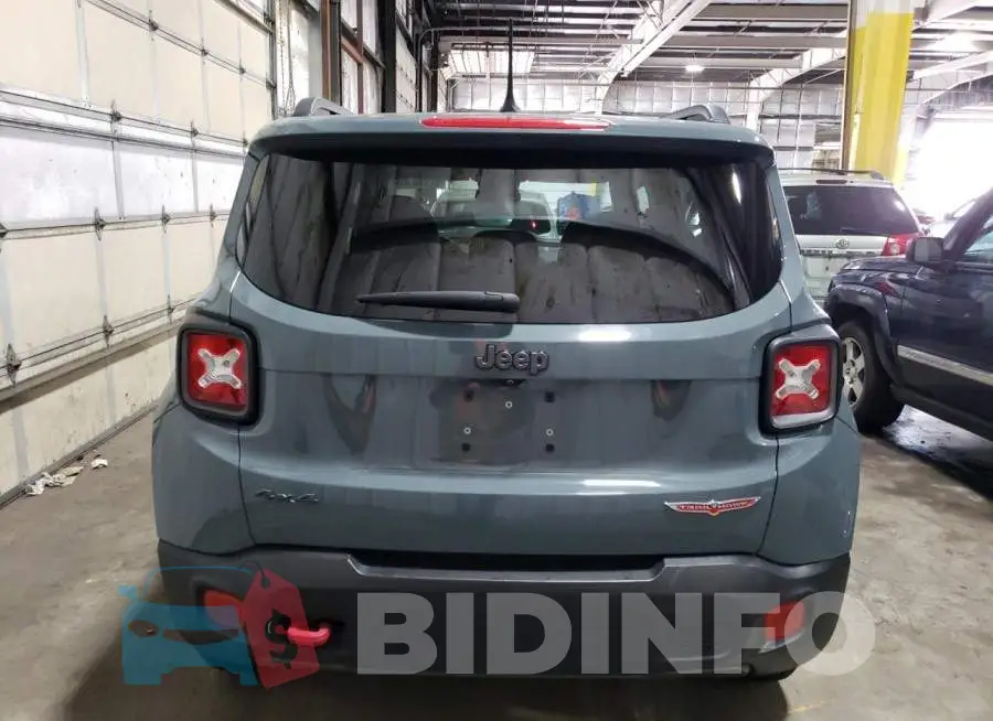 ZACCJBCB6HPE54696 Photo# 6