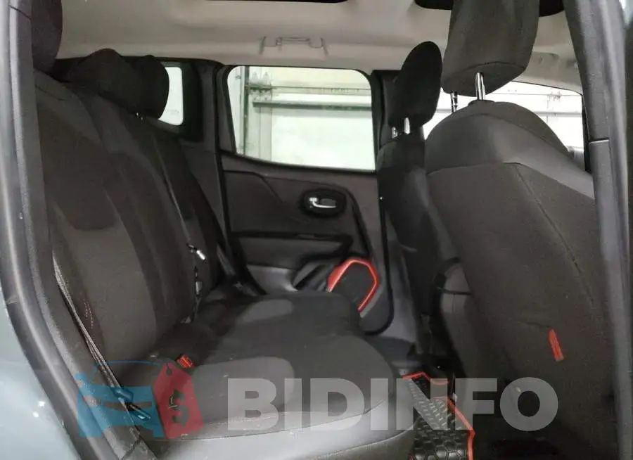 ZACCJBCB6HPE54696 Photo# 10