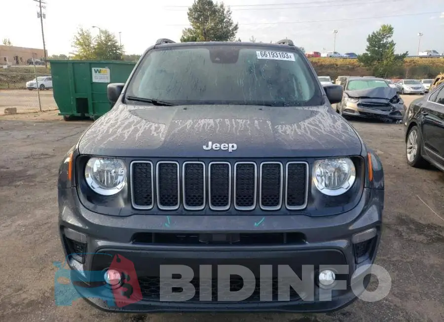 ZACNJDB10NPN90201 Photo# 5
