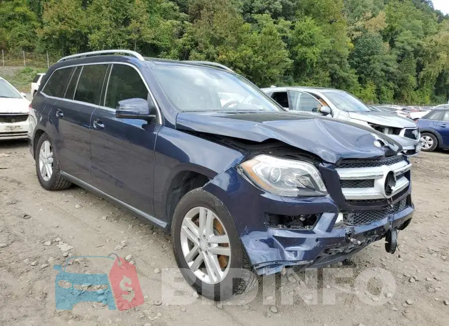 4JGDF7CE5EA272234 Photo# 4