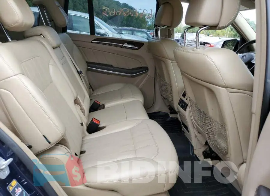 4JGDF7CE5EA272234 Photo# 11